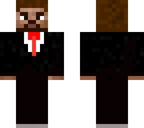 fakir