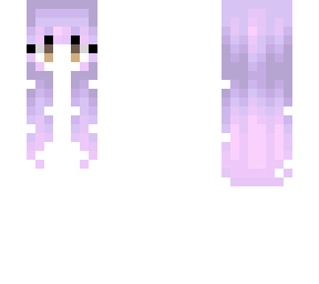 female hb - long purpleade v2