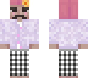 flo1217 - sleepwear(2)