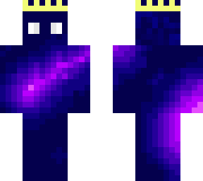 galaxy-king