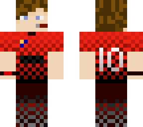 gamer10