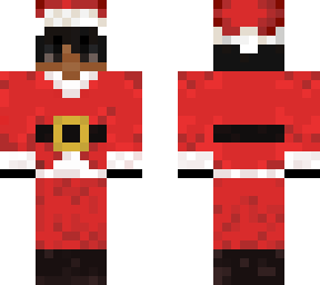ggeriik navidad