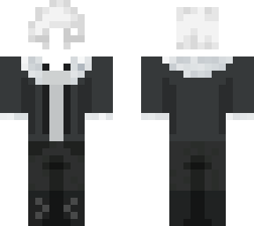 glass boy (winter) (fixed)