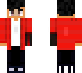 grade_n