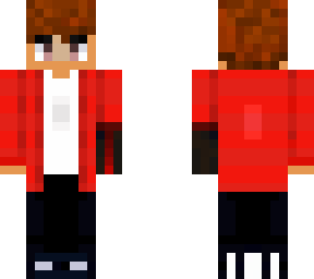 graed_n