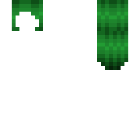 green hb