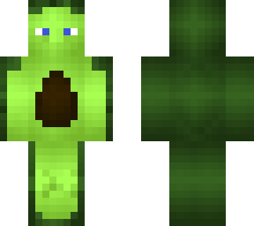 greenavocado234