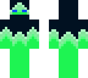 greenflame