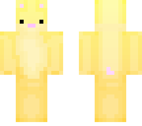 hamsterhasop