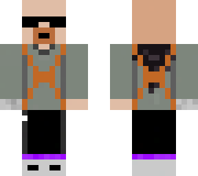 heisenberg