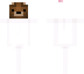 hellokitty