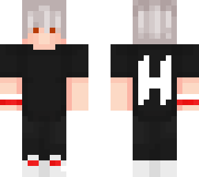 hero 2nd muiltiverse