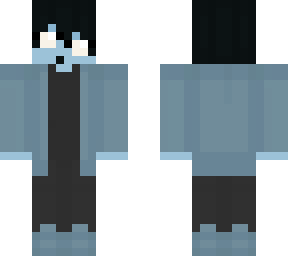 hue change