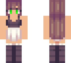 i got no clue what to name this
