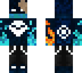 ice