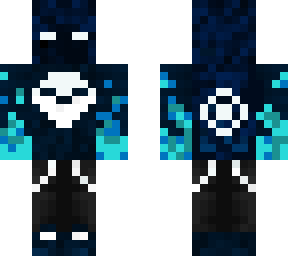 ice2