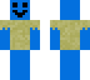 it's mr meeseeks look at me