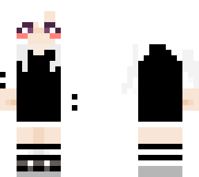 kanna fixed i noticed a mistake ree