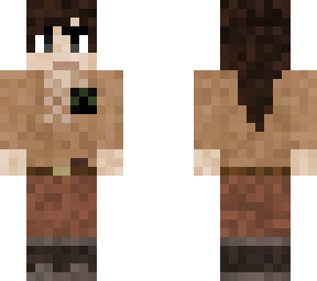 karla