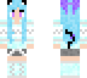 kawaii des