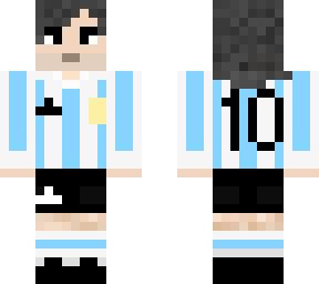 kempes