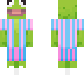 kenmit