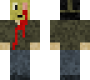 killer