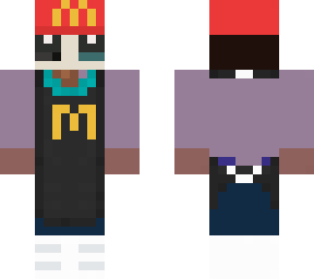 krizboi (mcdonalds)