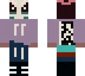 krizboi 3d