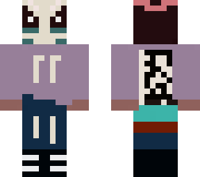krizboi2
