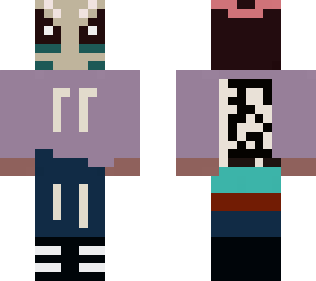 krizboi2 old mask