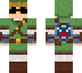 link