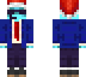 links merry crisis