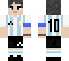 maradona