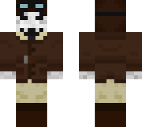 milk_ear_willie (bomber jacket)