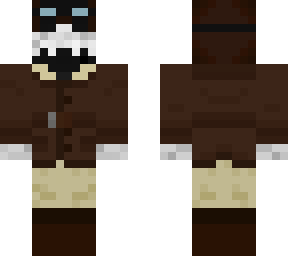 milk_ear_willie (bomber jacket)2
