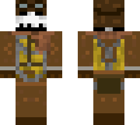 milk ear willie revision5