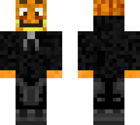 minime (only private use)