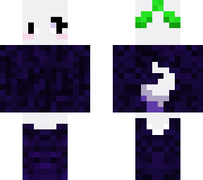 minmin