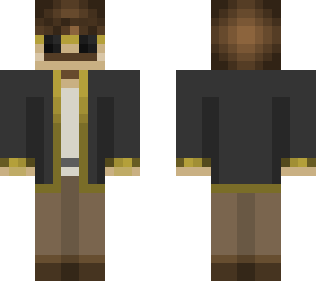 monke