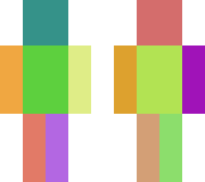 neon