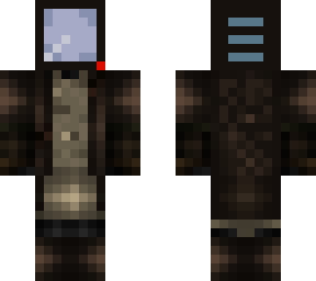 neskuk22 canon4 skin