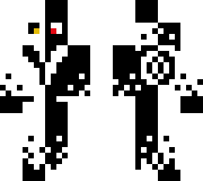 neutral_equinox