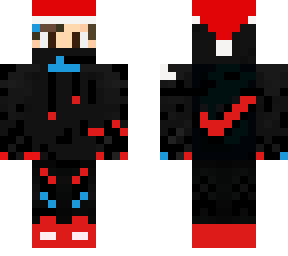 nike noeln
