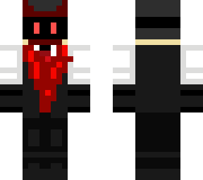 ninkodock