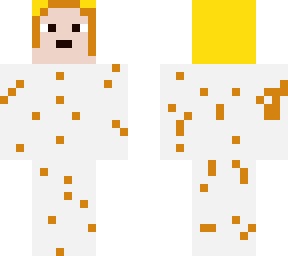 onsie