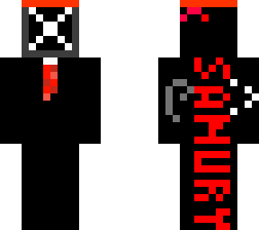 opsx