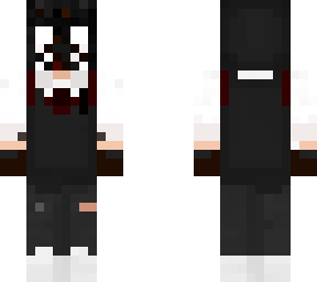 orewa_nozomi