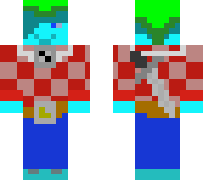 origins server