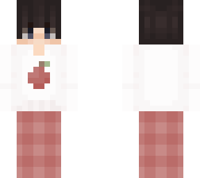 pajama boy